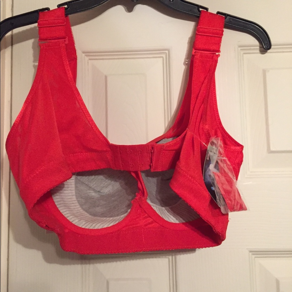 Bra - Picture 3 of 3